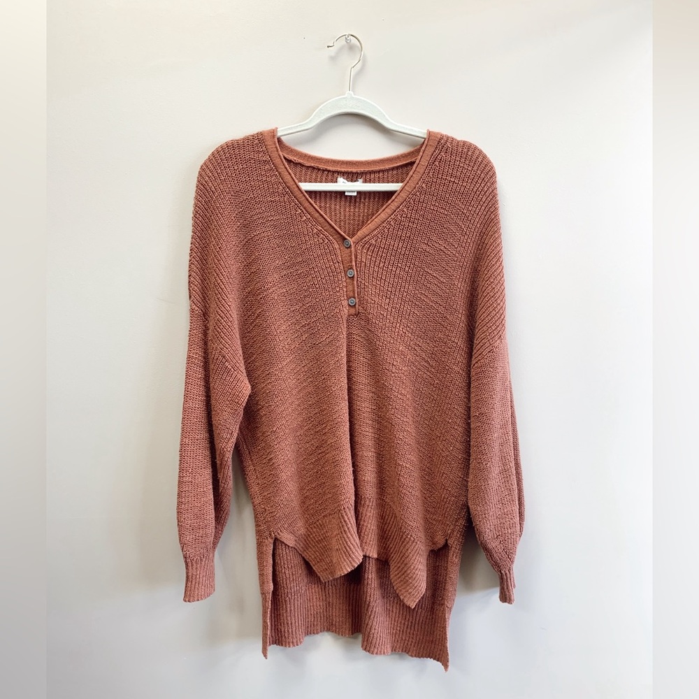 American Eagle Outfitters Sweater